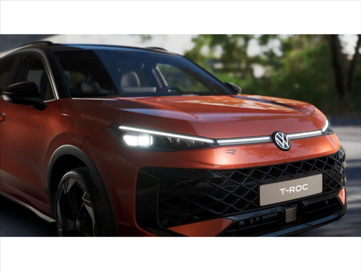 volkswagen-t-roc-1-5-etsi-7dsg-r-line - 3