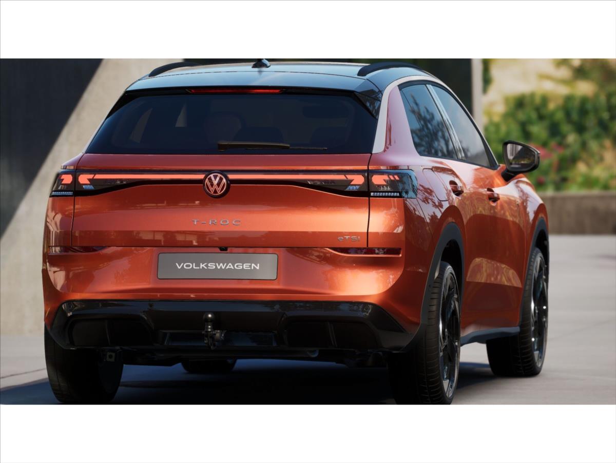 volkswagen-t-roc-1-5-etsi-7dsg-r-line - 4
