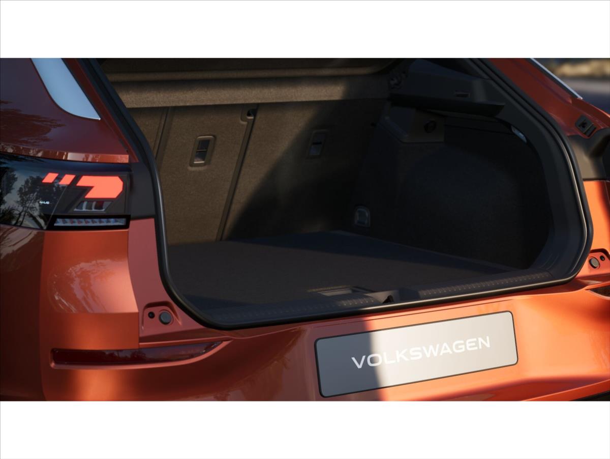 volkswagen-t-roc-1-5-etsi-7dsg-r-line - 5