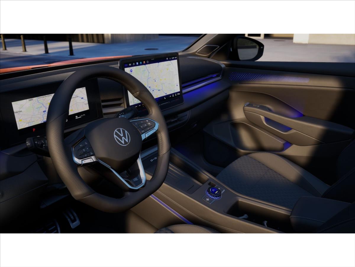 volkswagen-t-roc-1-5-etsi-7dsg-r-line - 7