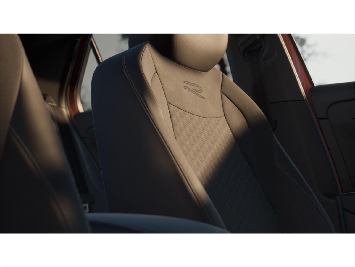 volkswagen-t-roc-1-5-etsi-7dsg-r-line - 8