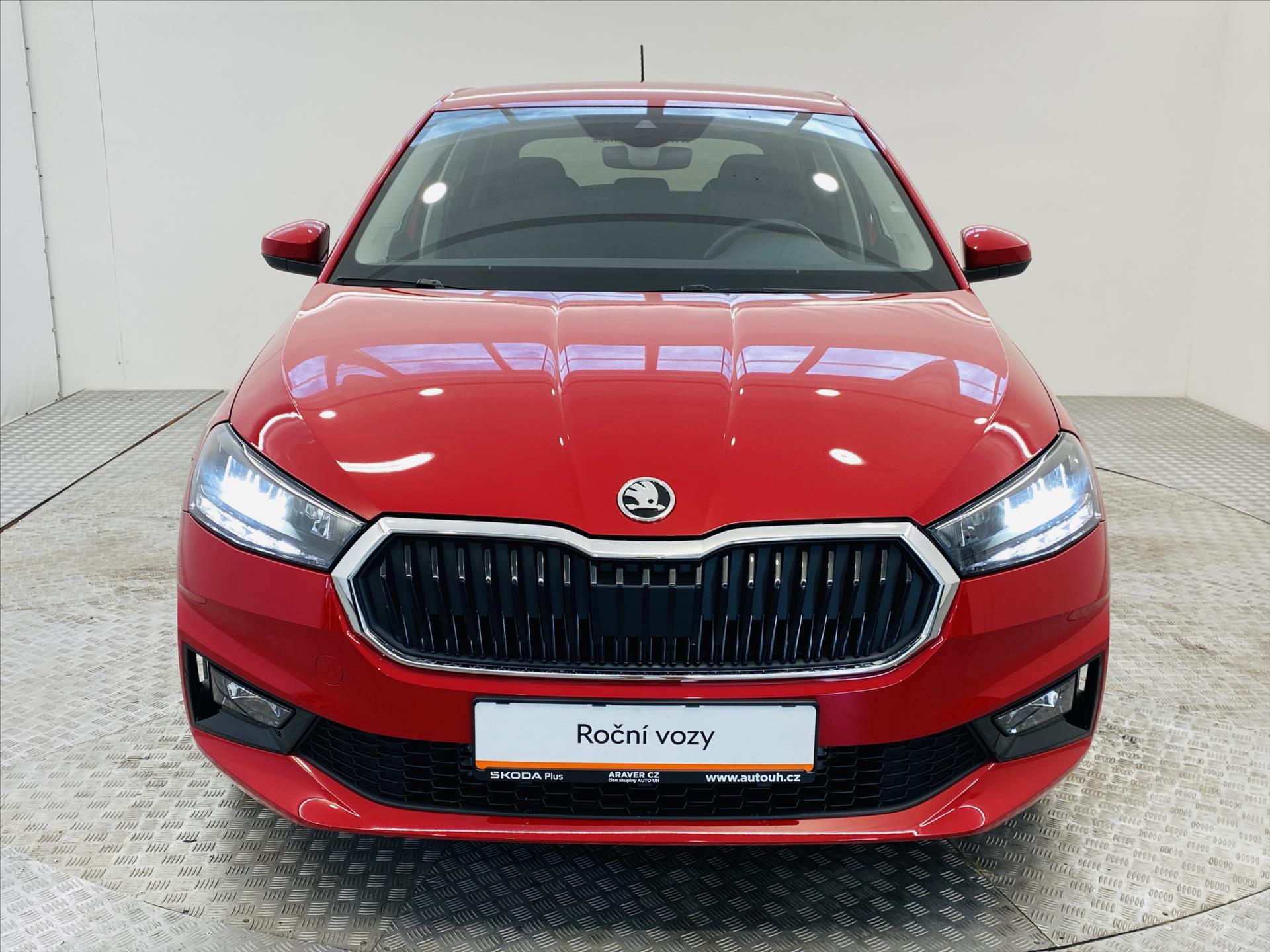 skoda-fabia-1-0-tsi-85kw-top-selection - 3