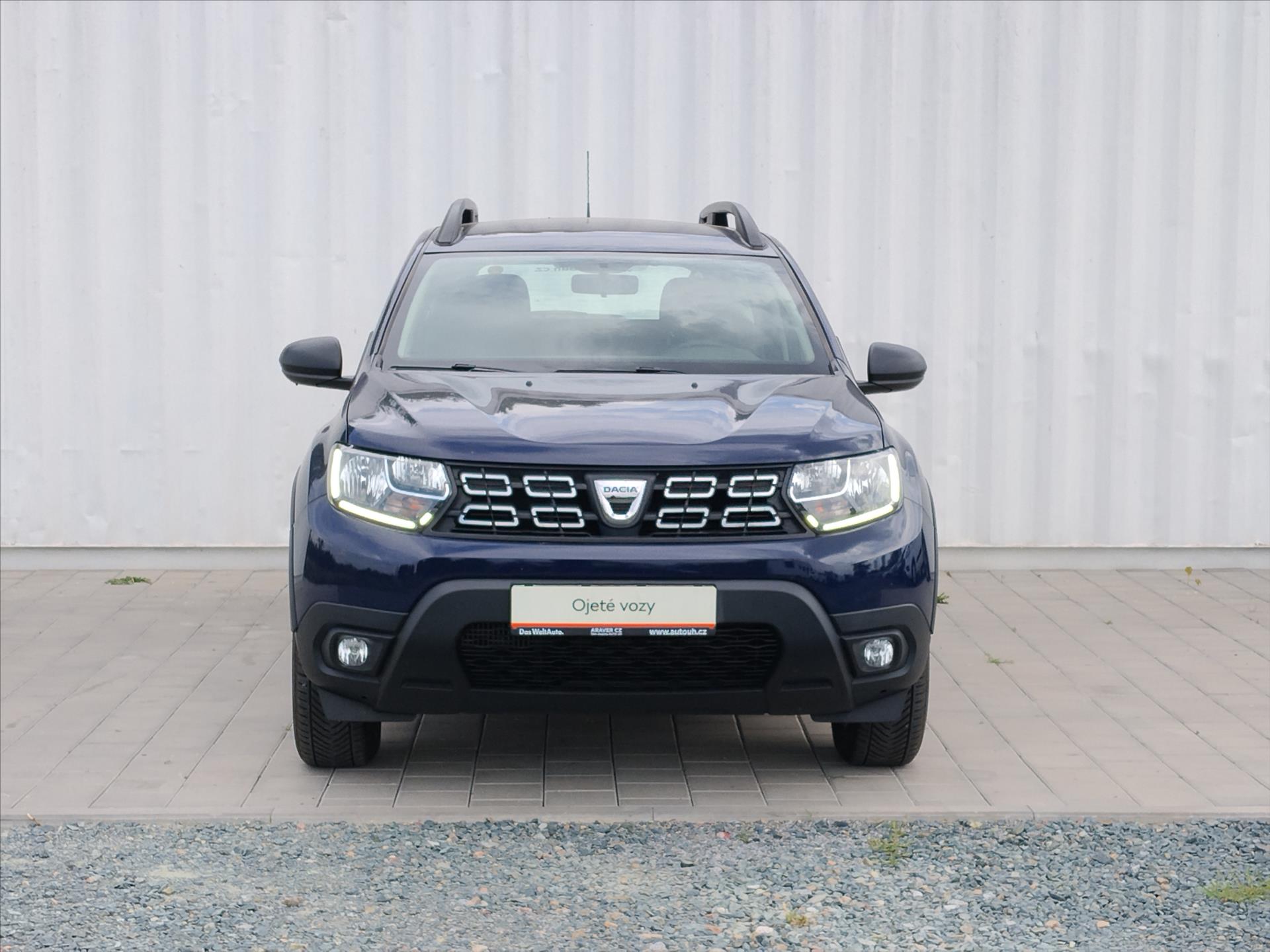 dacia-duster-1-0-1-0tce-74kw-lpg - 1