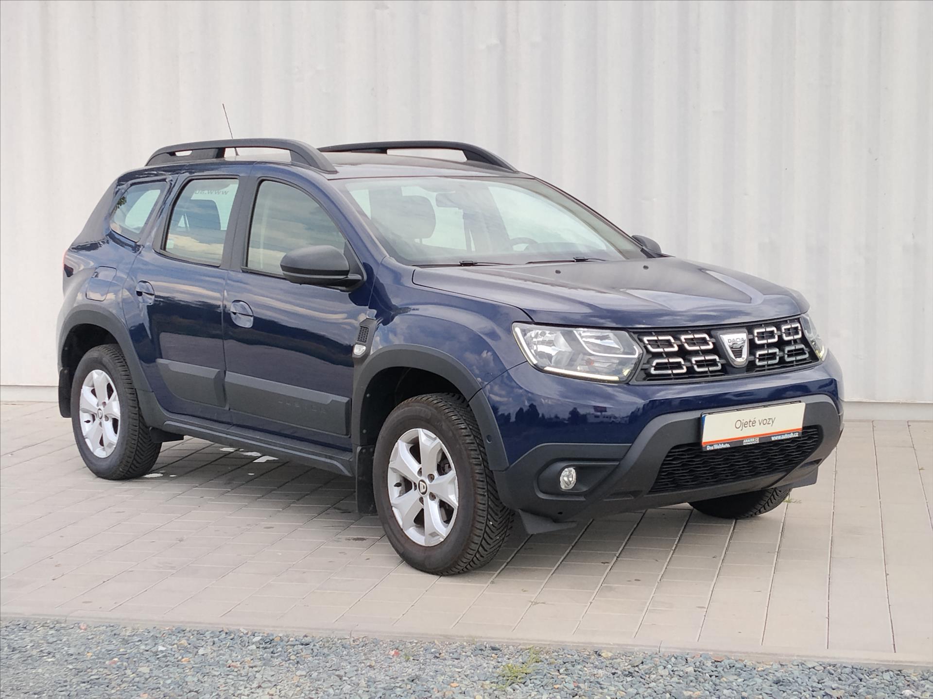 dacia-duster-1-0-1-0tce-74kw-lpg - 2