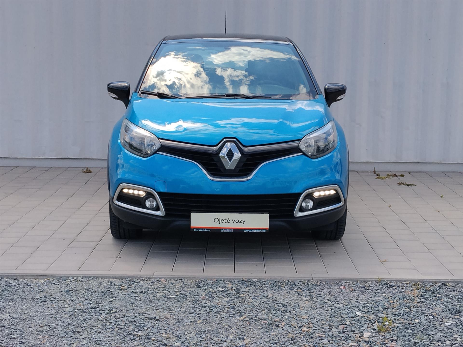 renault-captur-1-2-1-2tce-87kw-automat - 1