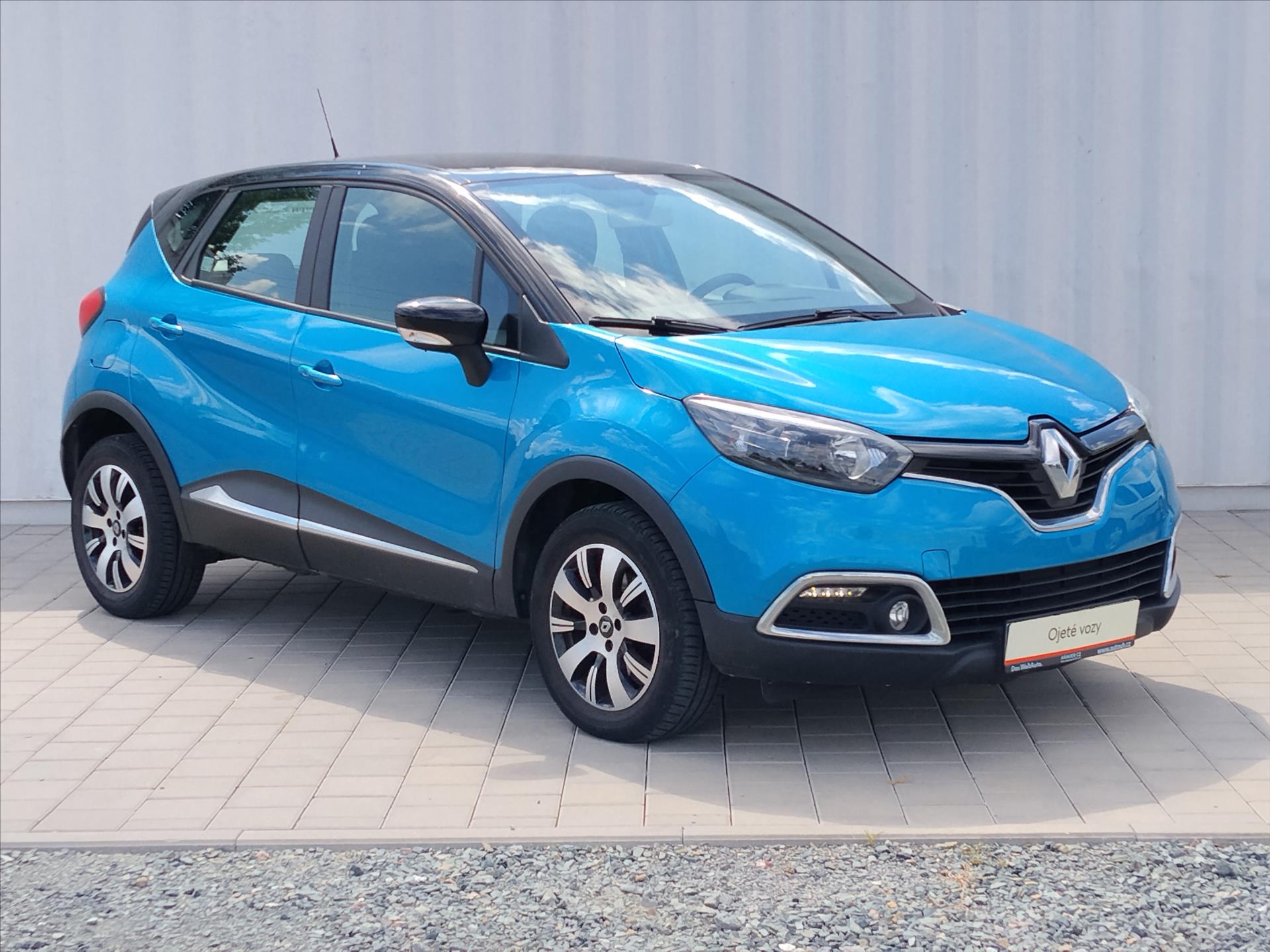 renault-captur-1-2-1-2tce-87kw-automat - 2