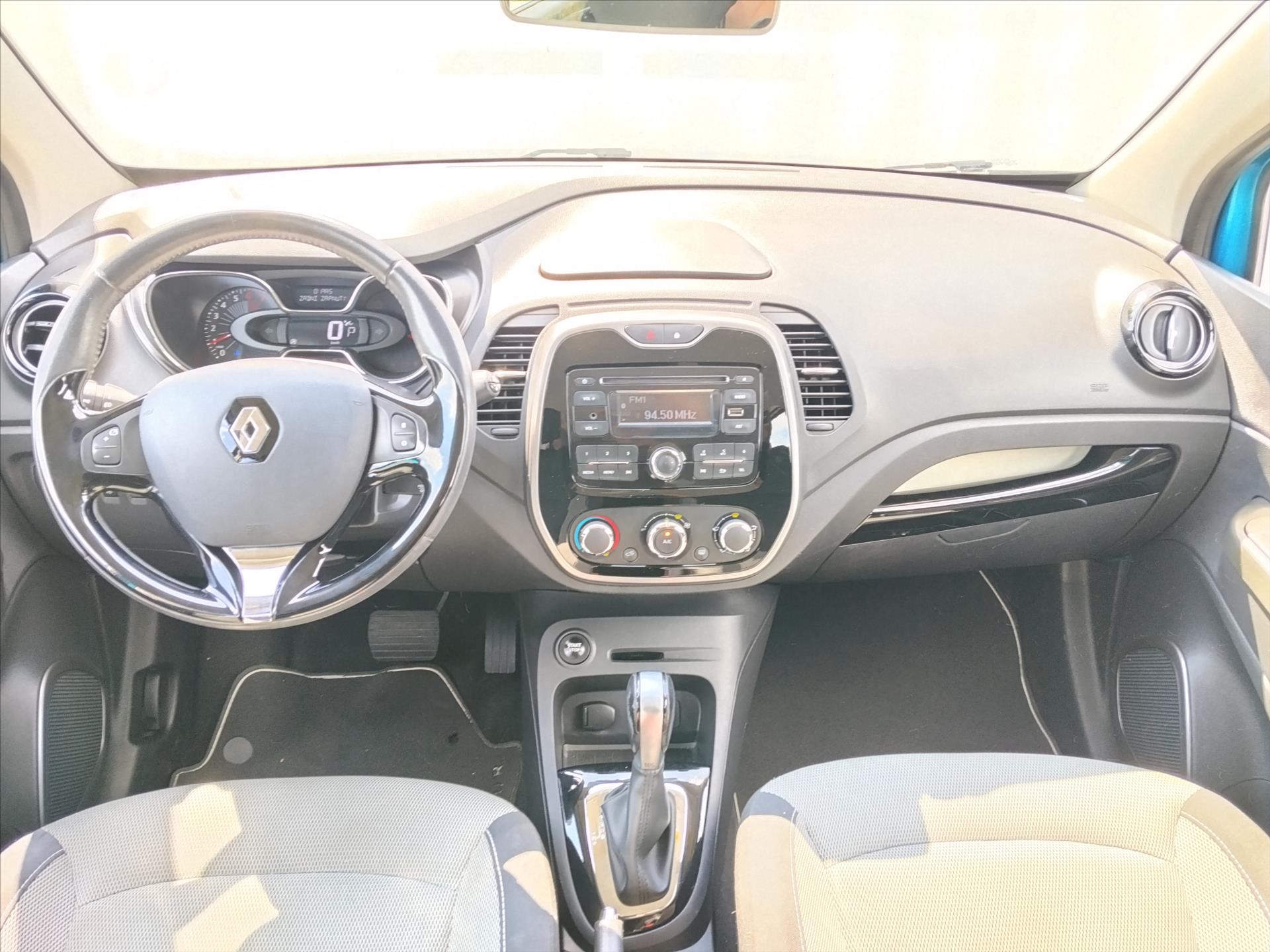 renault-captur-1-2-1-2tce-87kw-automat - 3