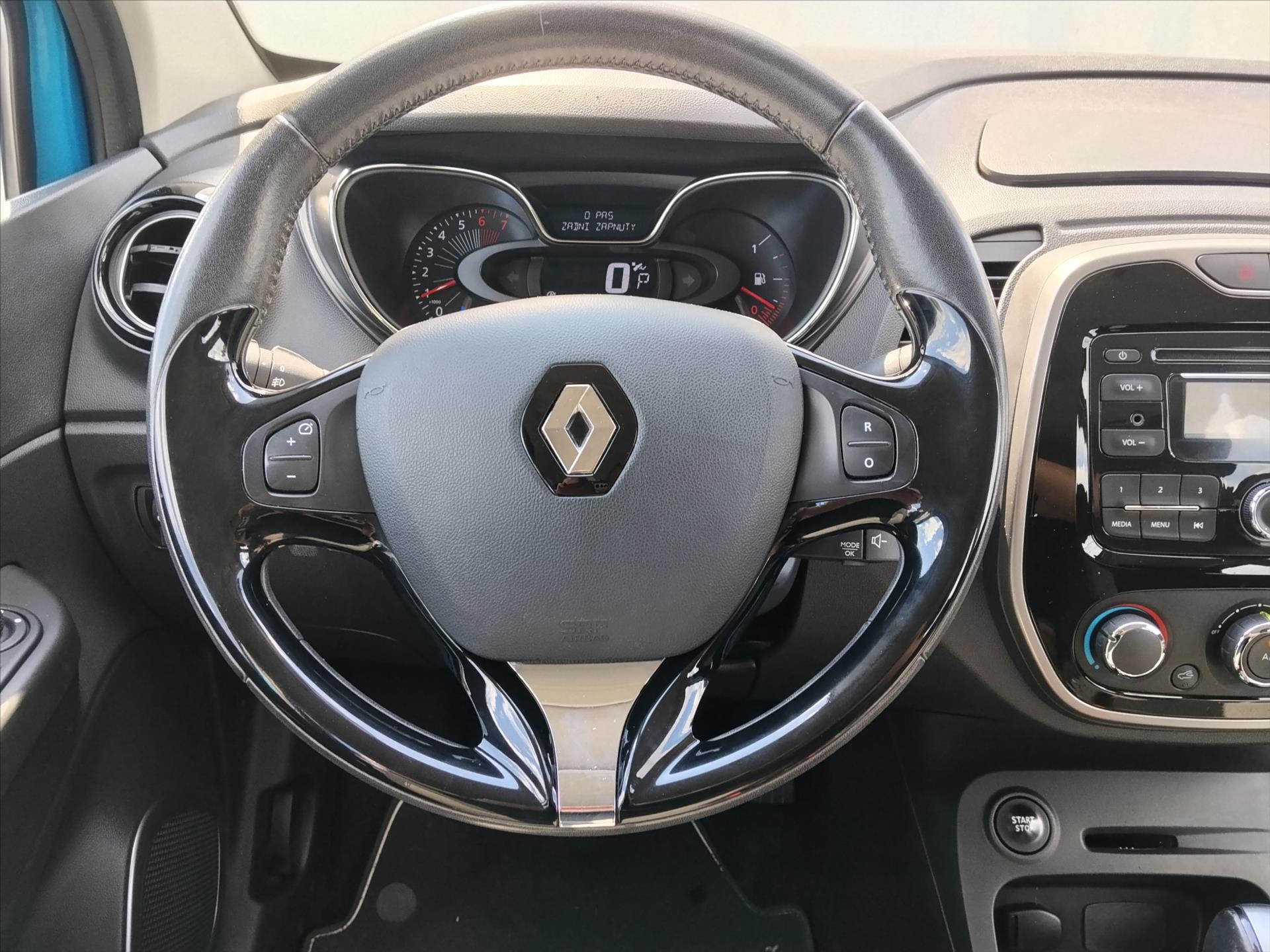 renault-captur-1-2-1-2tce-87kw-automat - 4