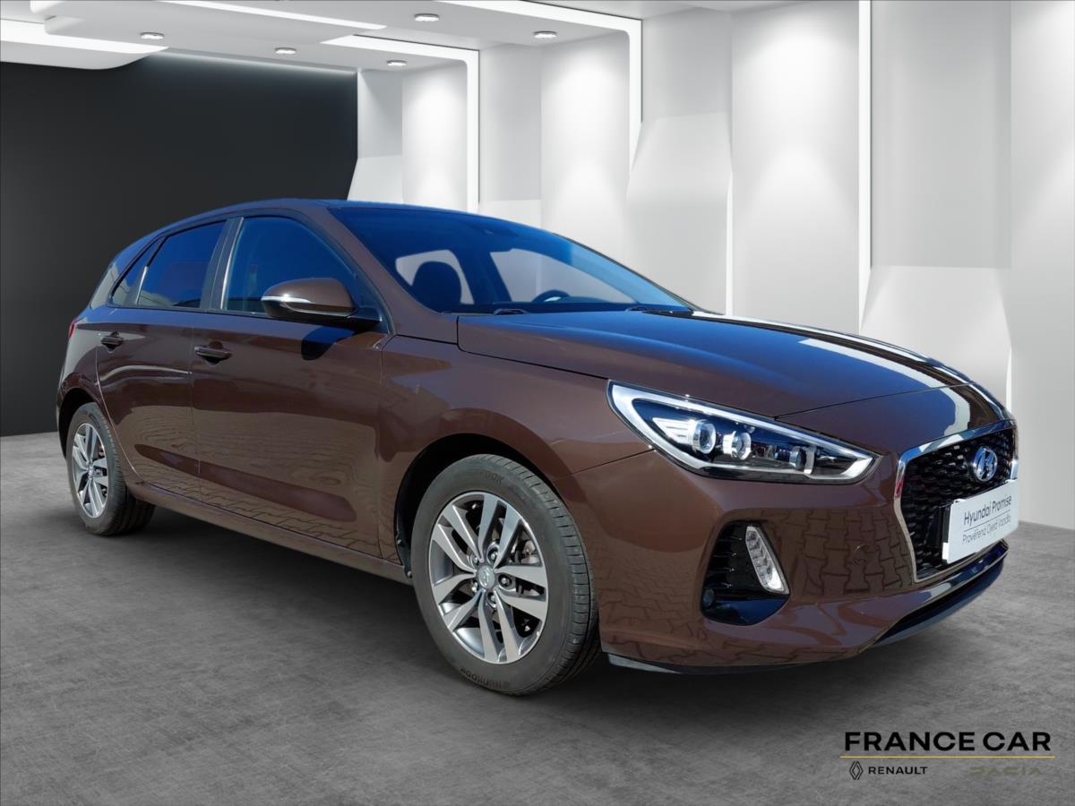 hyundai-i30-1-6-crdi-style-81kw - 2