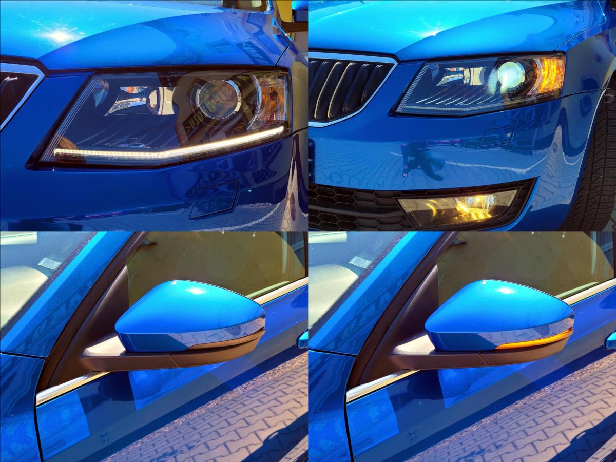 skoda-octavia-1-4-elegance-serv-kn-bixenony - 5