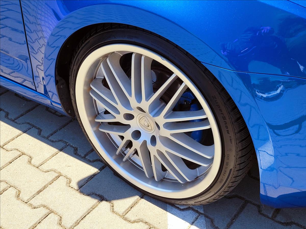 skoda-octavia-1-4-elegance-serv-kn-bixenony - 7