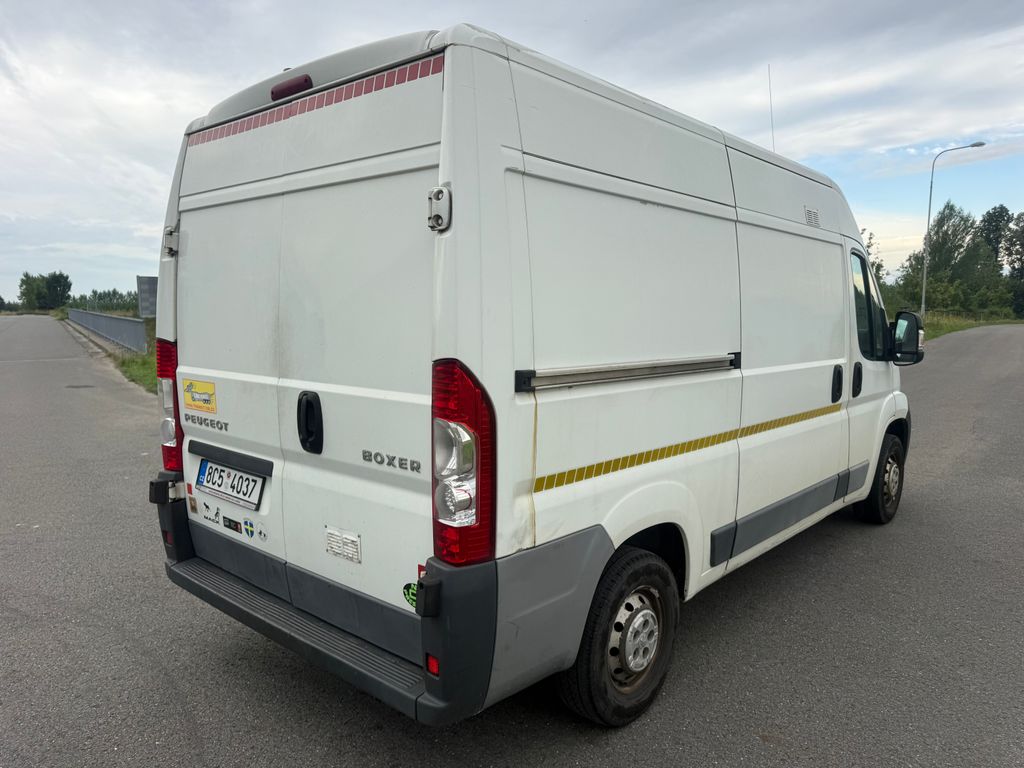 peugeot-boxer-l2h2-2-2-hdi-96-kw - 3