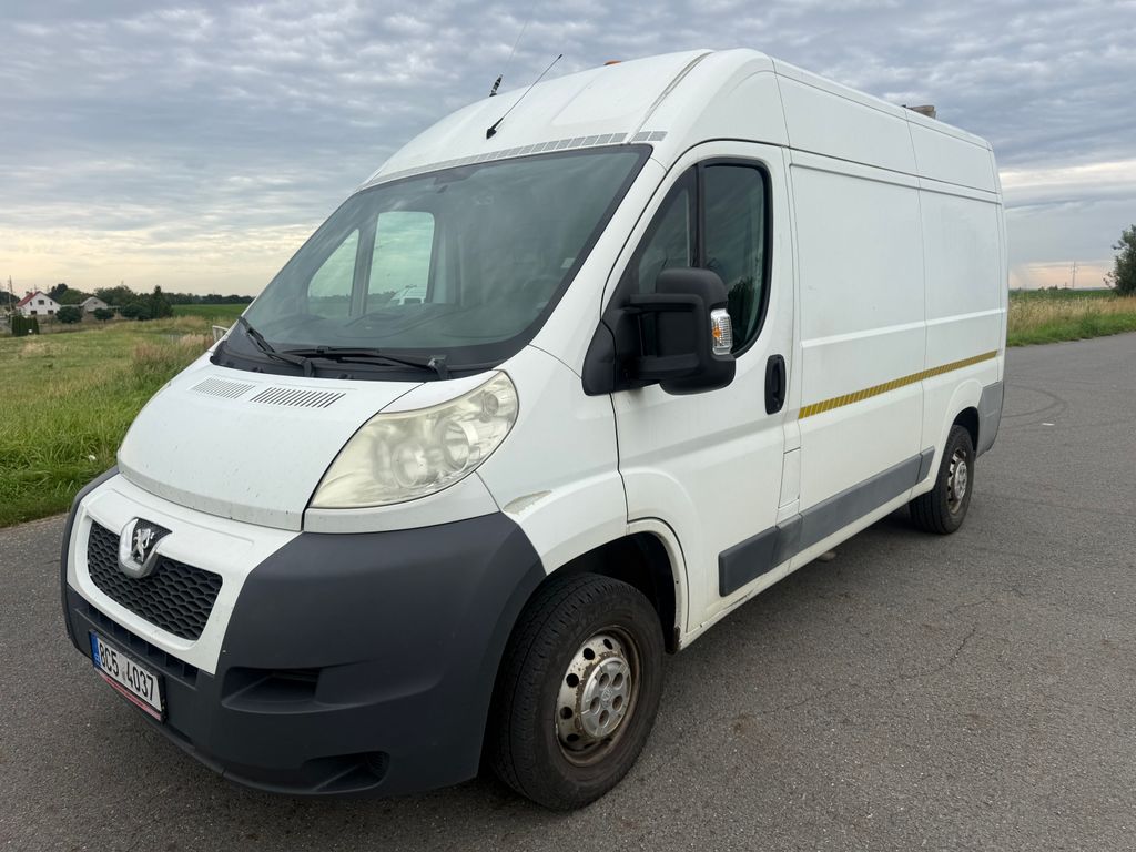 peugeot-boxer-l2h2-2-2-hdi-96-kw - 4