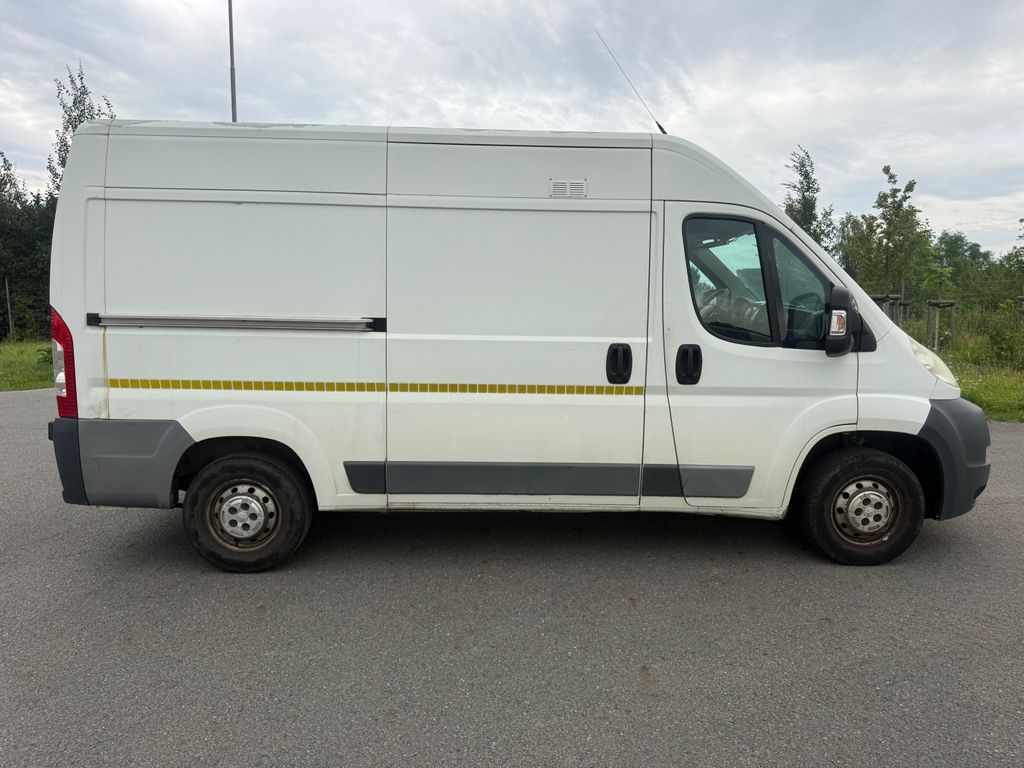 peugeot-boxer-l2h2-2-2-hdi-96-kw - 6