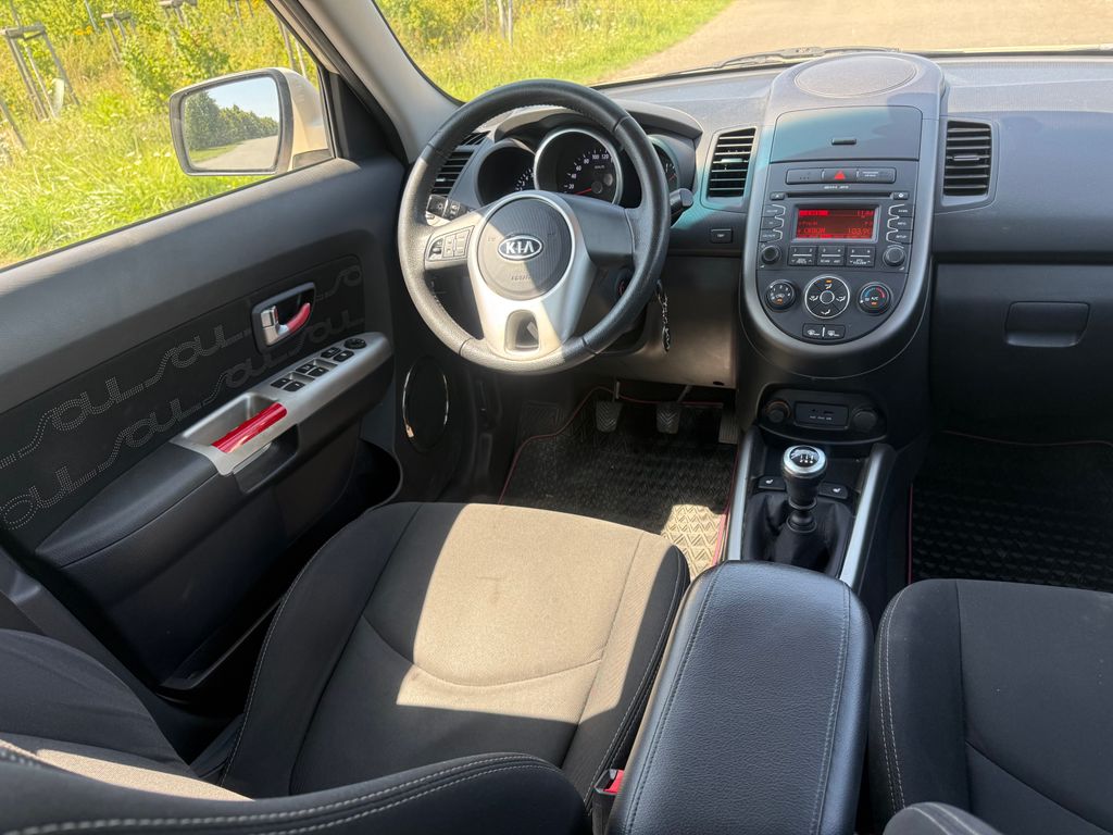 kia-soul-1-6-103kw - 8