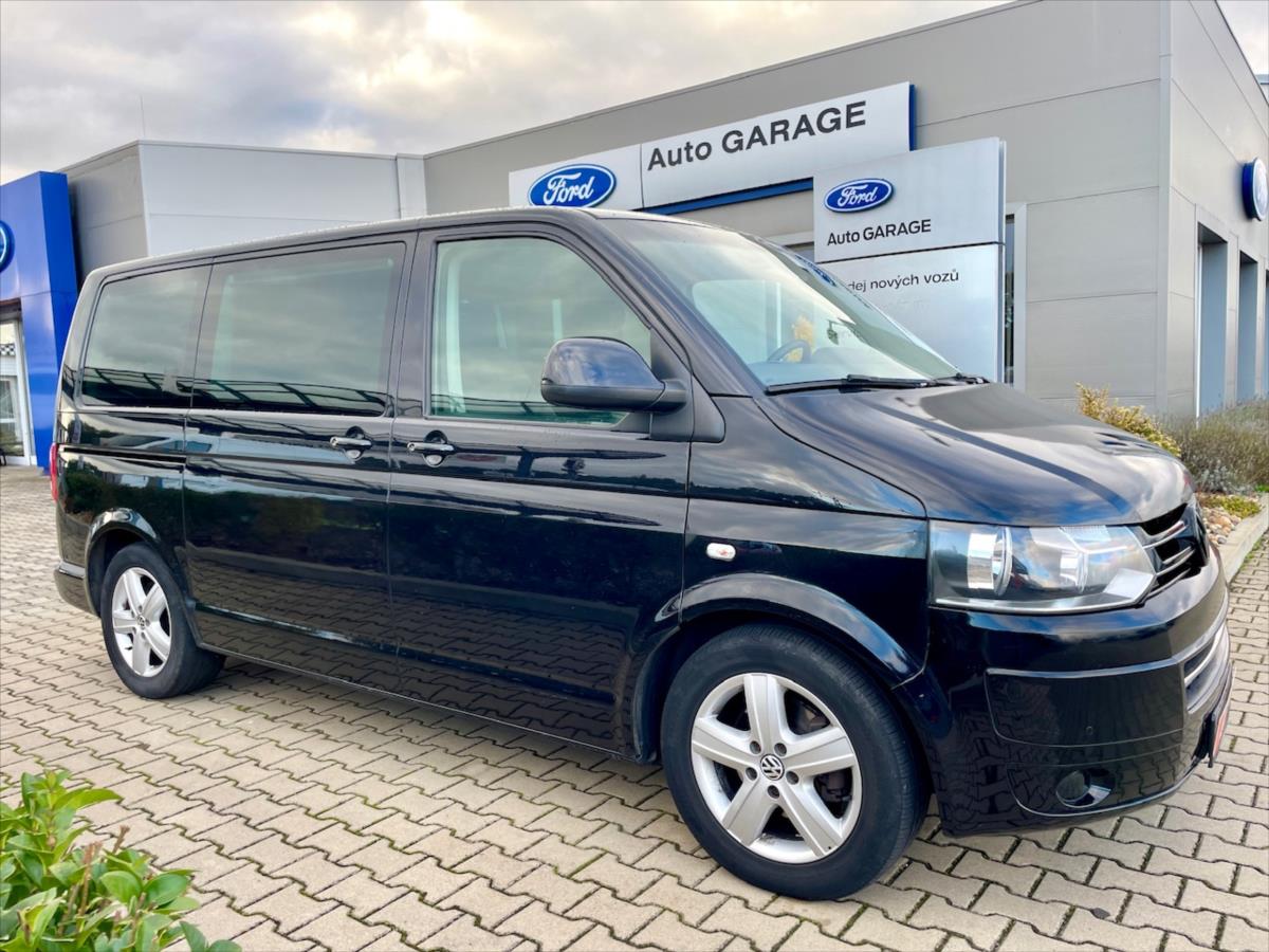 volkswagen-caravelle-2-0-tdi-dsg-tiptronic-8-mist - 1