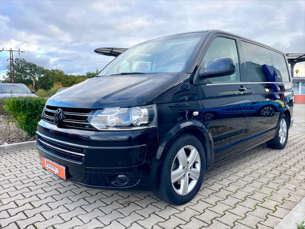 volkswagen-caravelle-2-0-tdi-dsg-tiptronic-8-mist - 3
