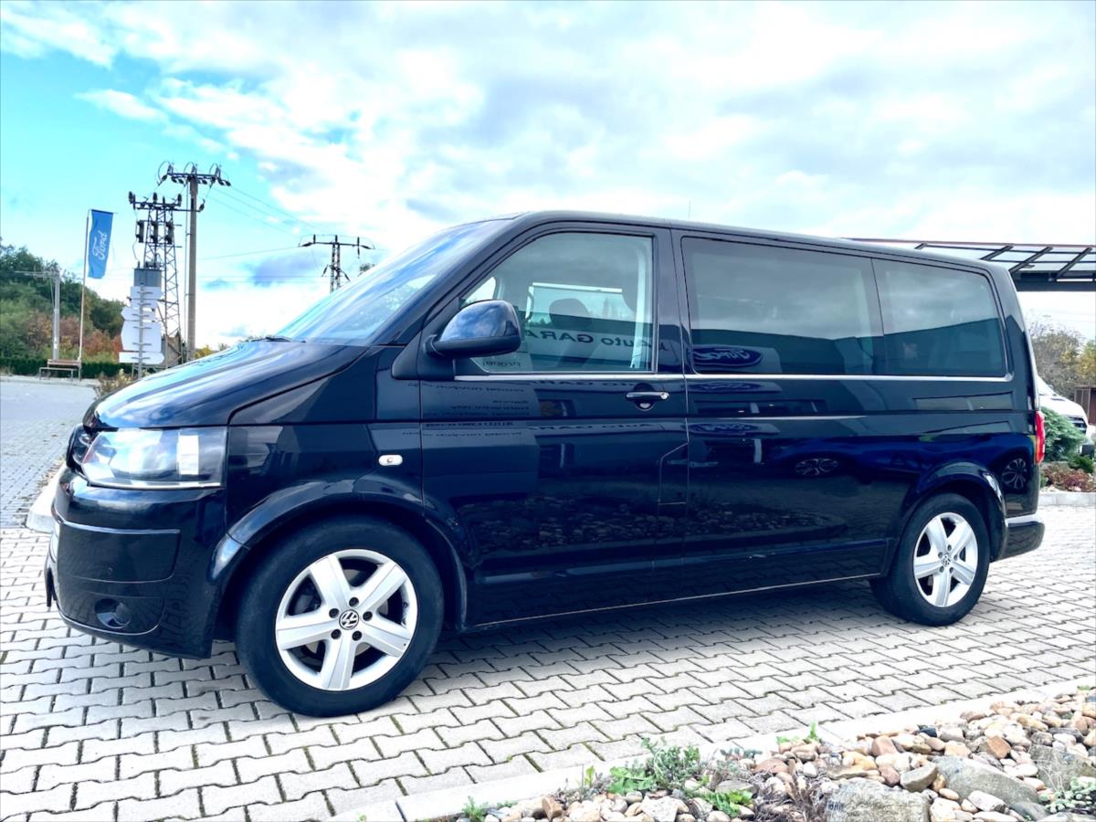 volkswagen-caravelle-2-0-tdi-dsg-tiptronic-8-mist - 4