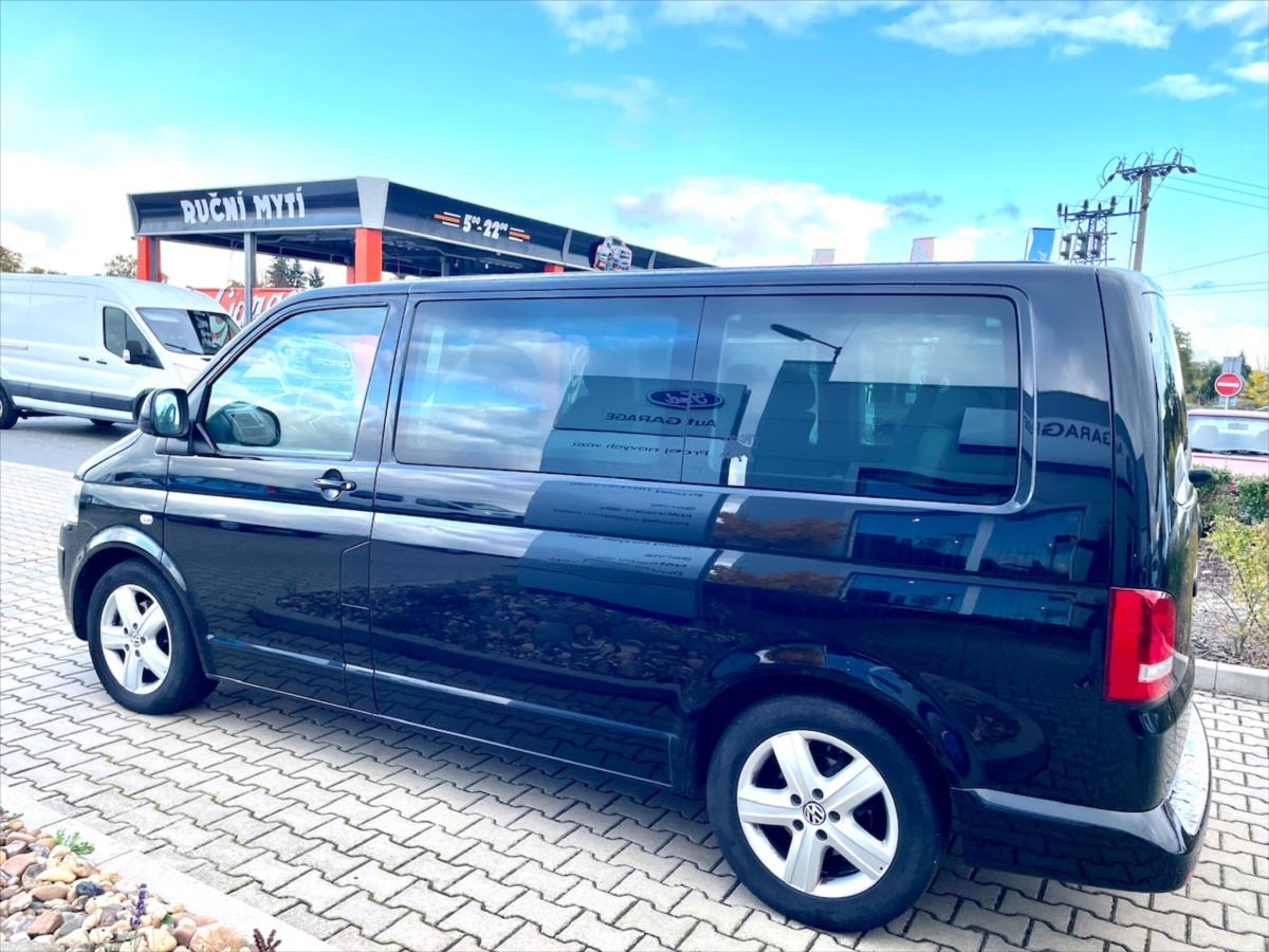 volkswagen-caravelle-2-0-tdi-dsg-tiptronic-8-mist - 5