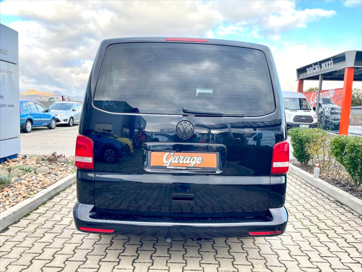 volkswagen-caravelle-2-0-tdi-dsg-tiptronic-8-mist - 8