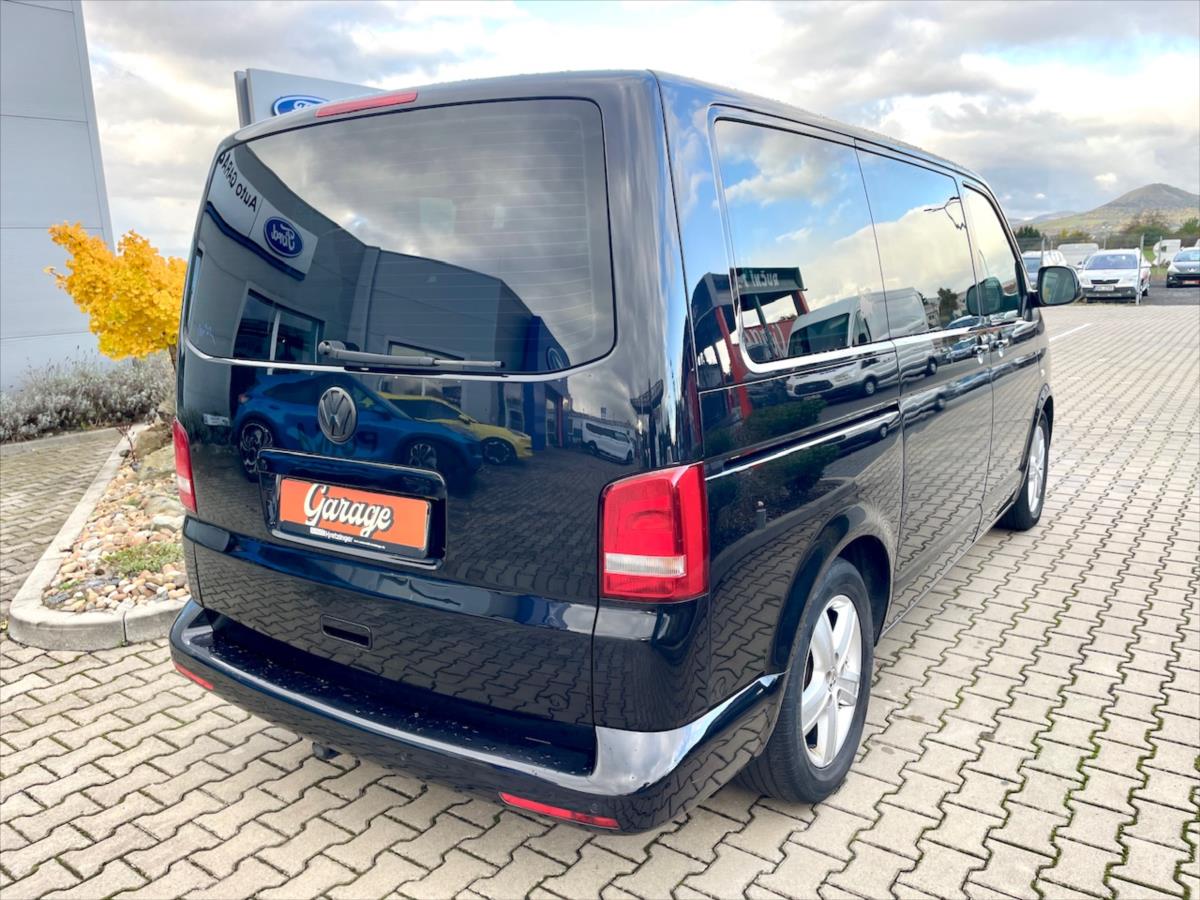 volkswagen-caravelle-2-0-tdi-dsg-tiptronic-8-mist - 9