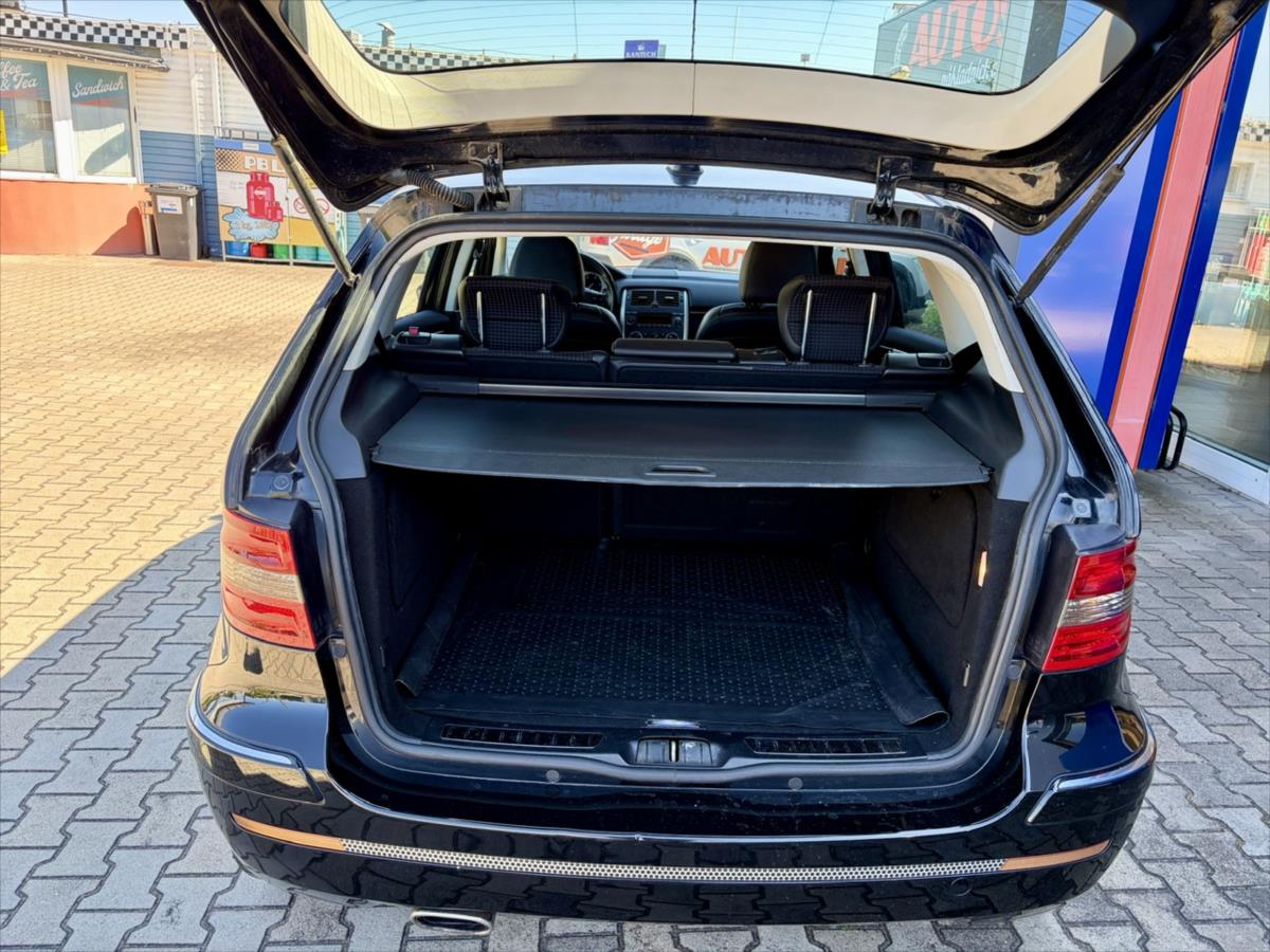 mercedes-benz-tridy-b-2-0-cdi-200 - 7