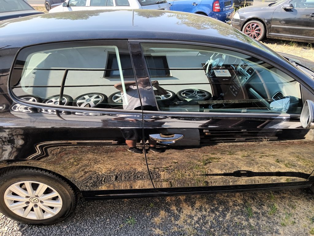 volkswagen-golf-6-1-4-16v-trendline-nove-rozvo - 5