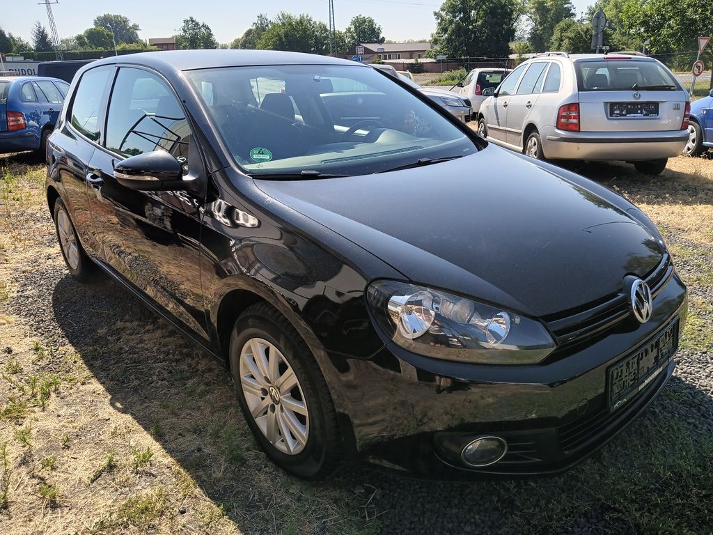 volkswagen-golf-6-1-4-16v-trendline-nove-rozvo - 6