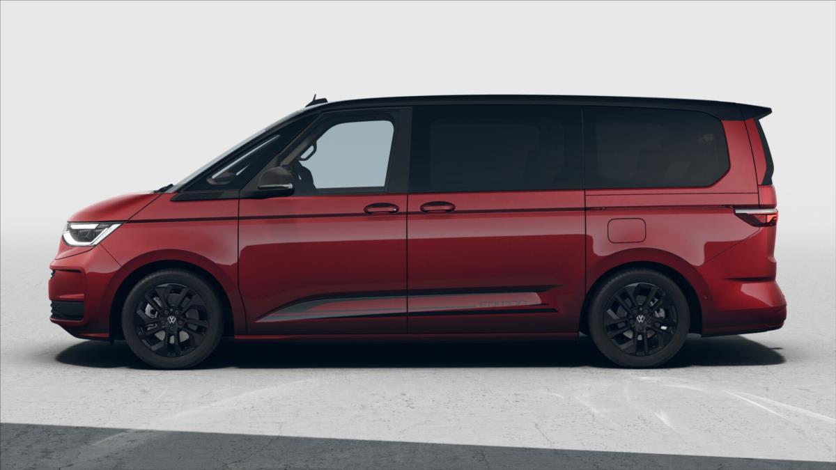 volkswagen-multivan-2-0-tdi-long-life-edition-facelift-akcni - 1