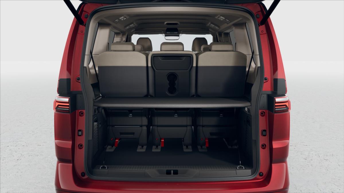 volkswagen-multivan-2-0-tdi-long-life-edition-facelift-akcni - 7