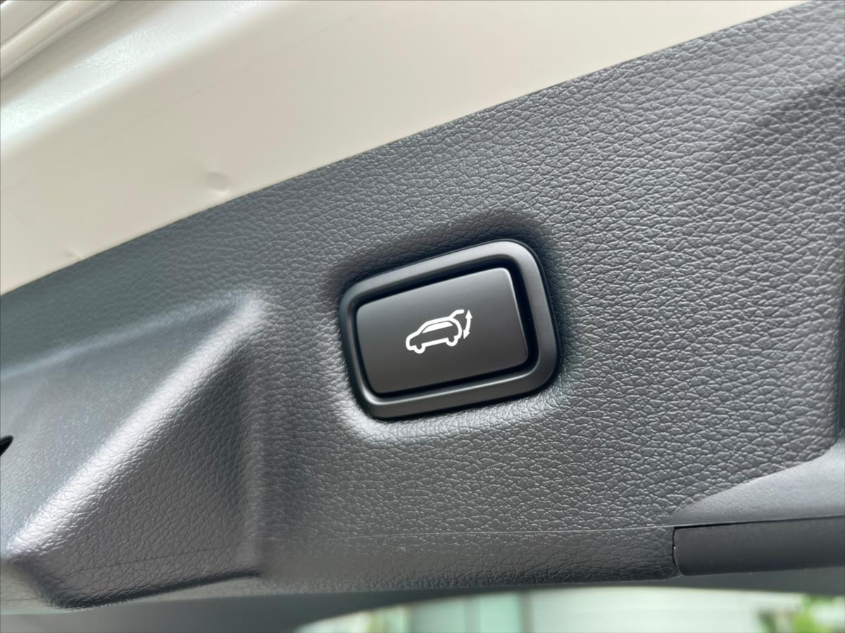 kia-xceed-1-6-t-gdi-gpf-7dct-gt-line - 7