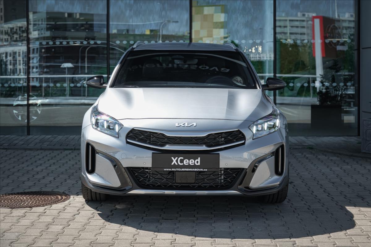 kia-xceed-1-6-t-gdi-gpf-7dct-gt-line - 1