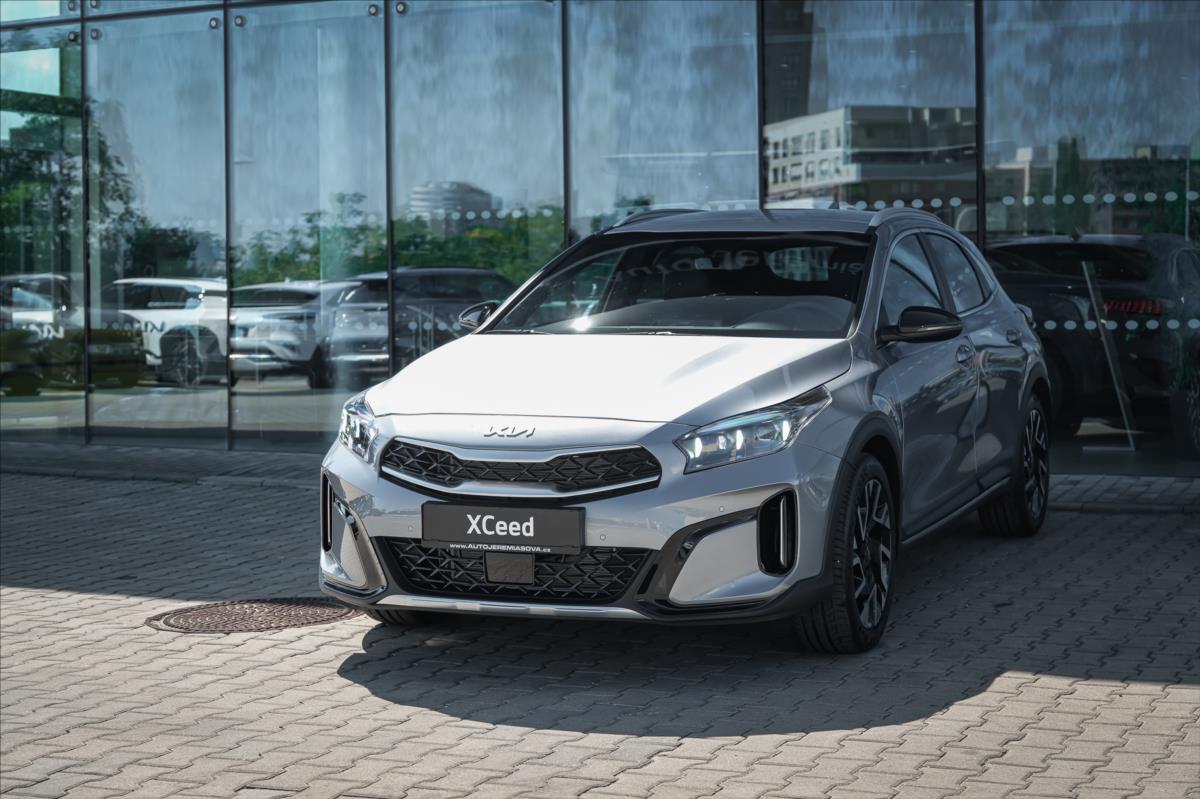 kia-xceed-1-6-t-gdi-gpf-7dct-gt-line - 2
