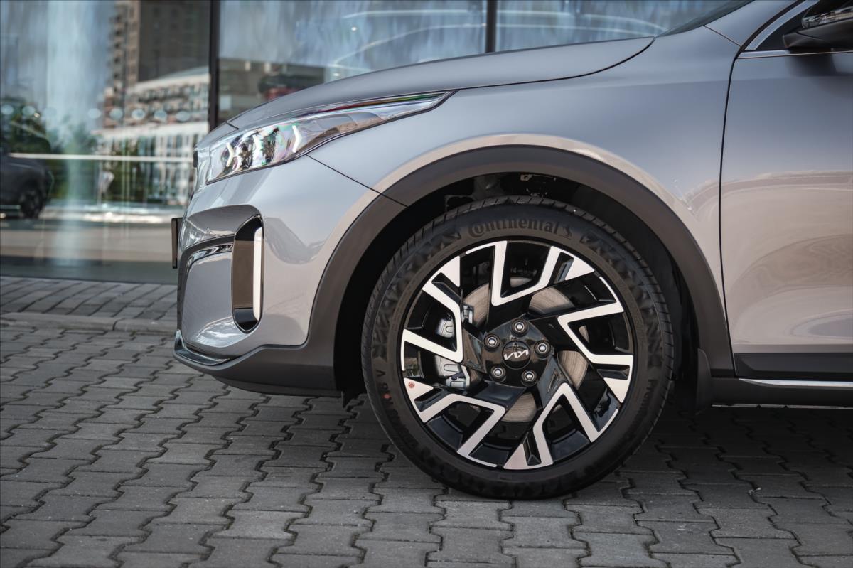 kia-xceed-1-6-t-gdi-gpf-7dct-gt-line - 7