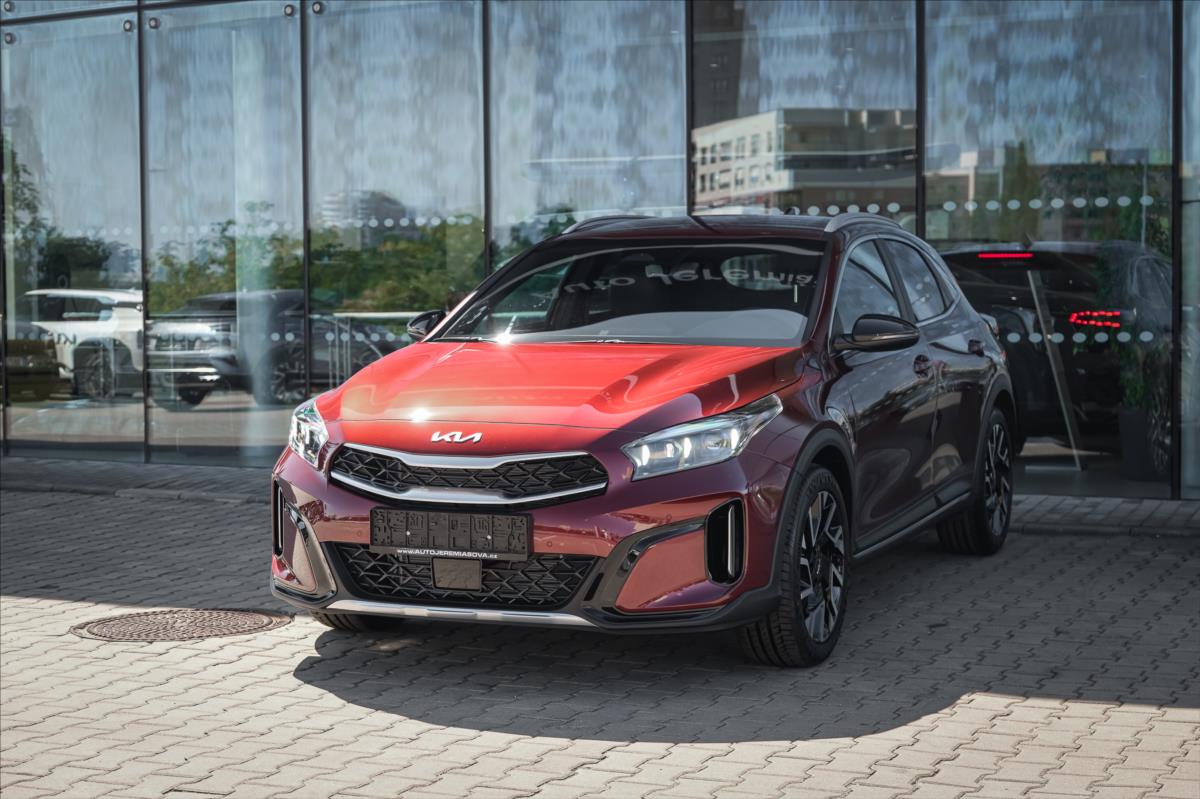 kia-xceed-1-6-t-gdi-gpf-7dct-steel-edition-132-kw - 2