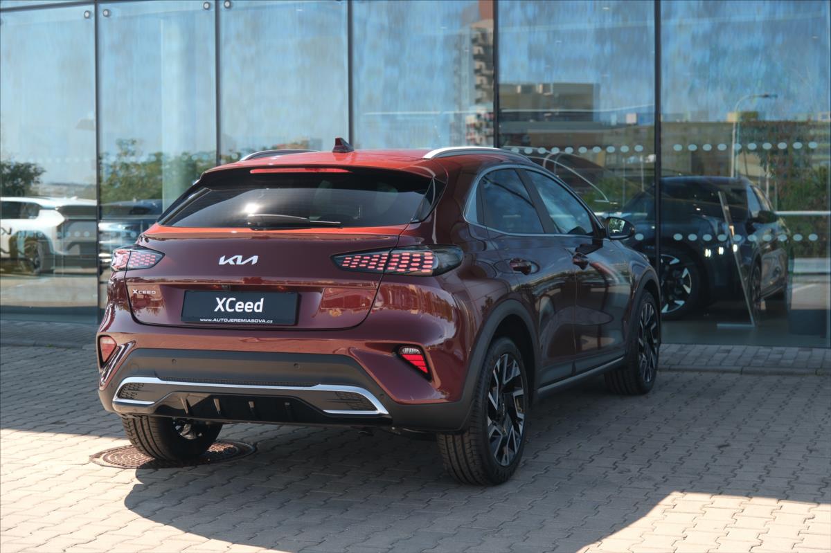 kia-xceed-1-6-t-gdi-gpf-7dct-steel-edition-132-kw - 3