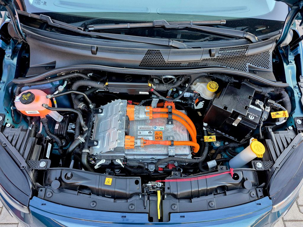 fiat-500e-action-plus-70-kw-odpocet-dph-soh-94-1 - 8