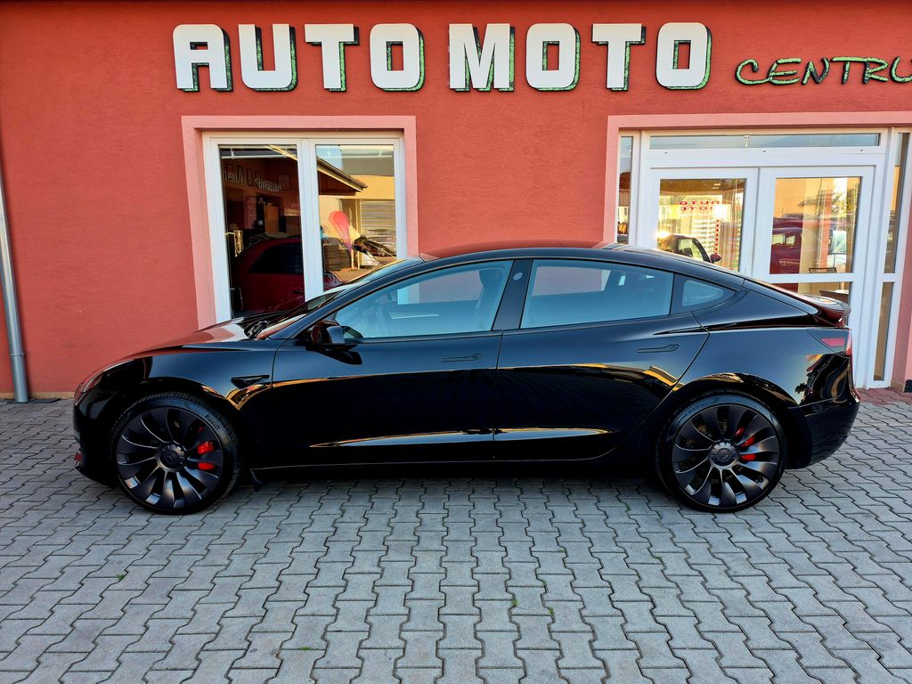 tesla-model-3-performance-dual-motor-377-kw-soh-95-0 - 1