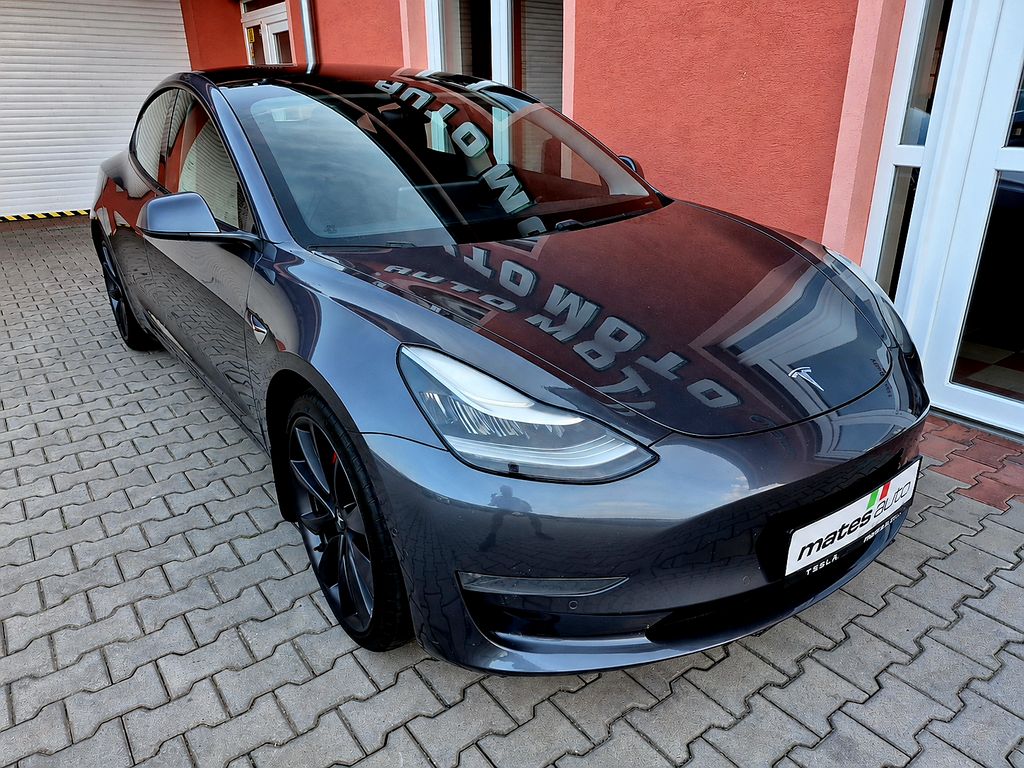 tesla-model-3-performance-dual-motor-377kw-soh-87-6-dph - 3