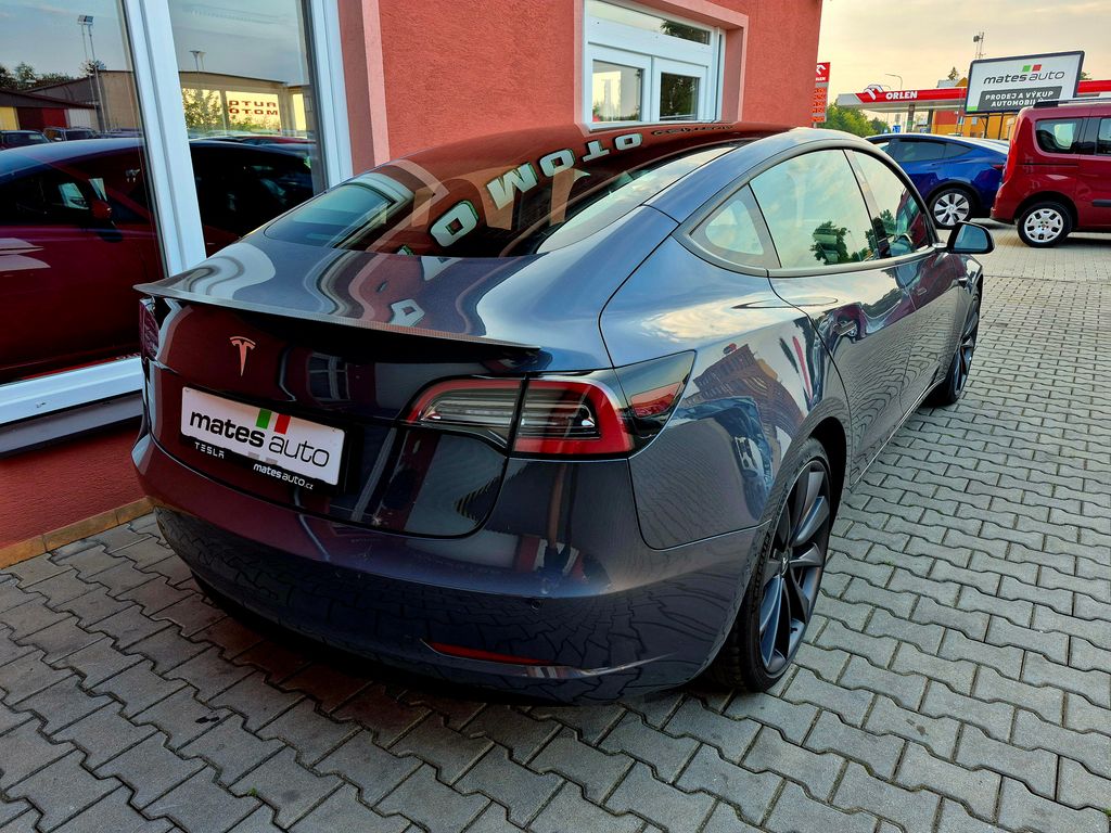 tesla-model-3-performance-dual-motor-377kw-soh-87-6-dph - 5