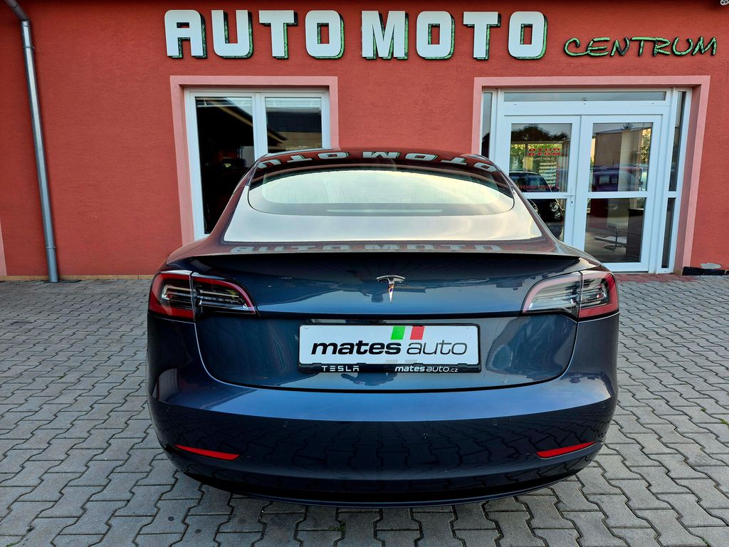 tesla-model-3-performance-dual-motor-377kw-soh-87-6-dph - 9