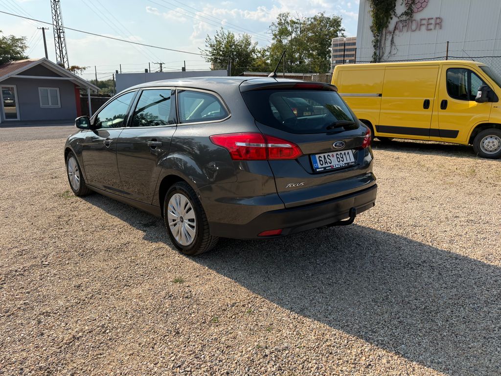 ford-focus-1-0-ecoboost-74kw - 2