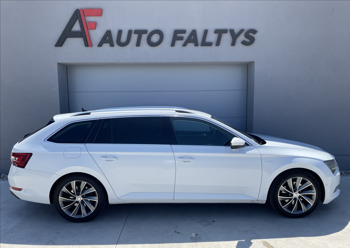skoda-superb-2-0-tdi-140kw-4x4-l-k-dsg-cr - 1