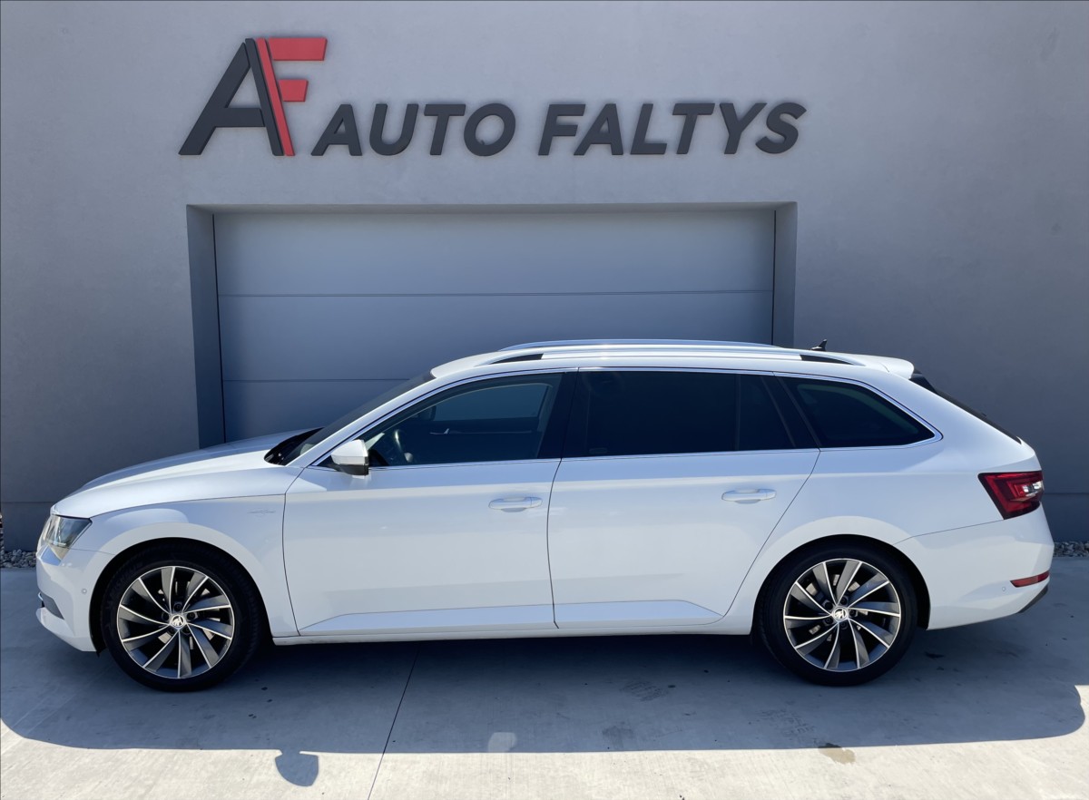skoda-superb-2-0-tdi-140kw-4x4-l-k-dsg-cr - 5