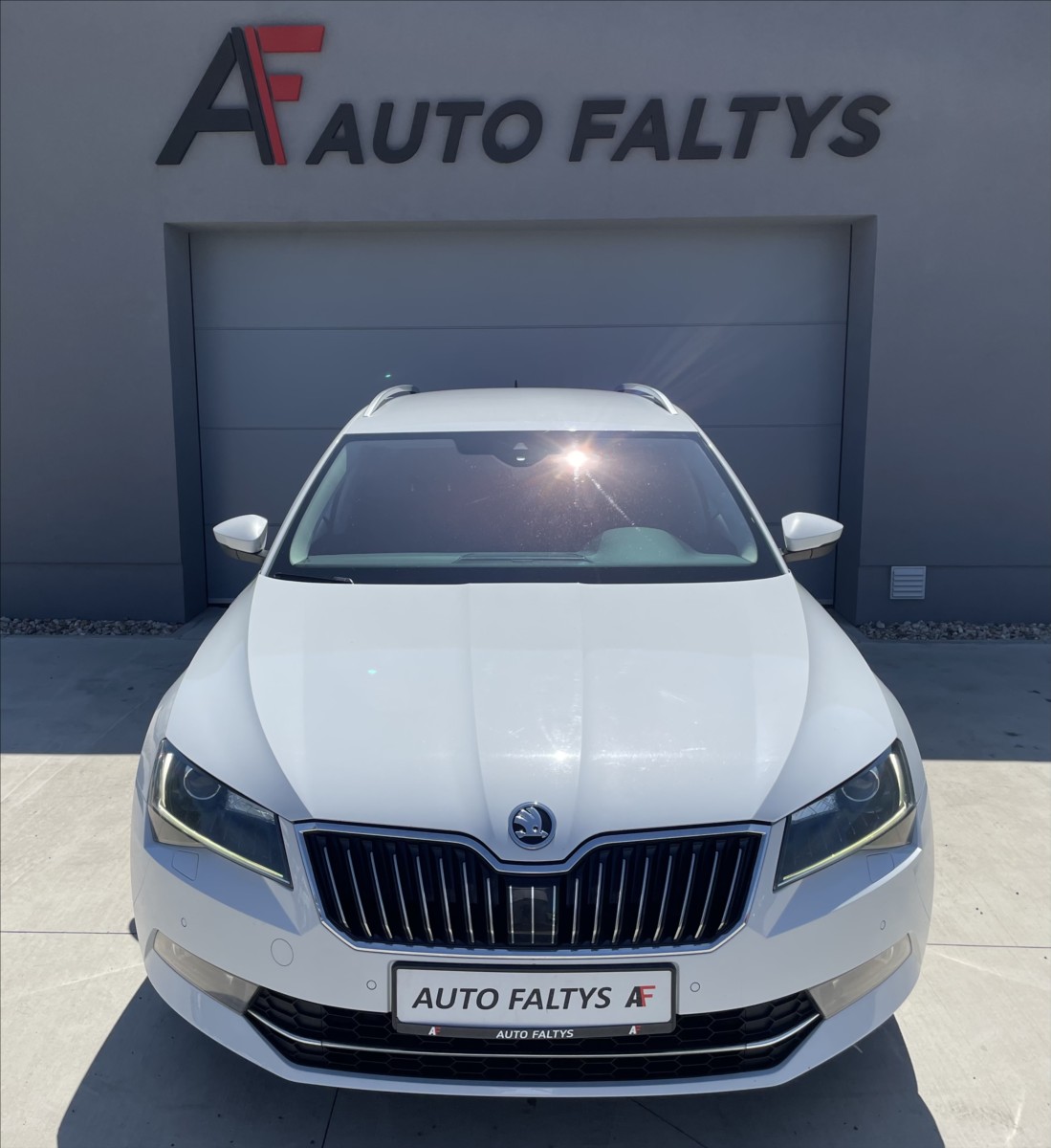 skoda-superb-2-0-tdi-140kw-4x4-l-k-dsg-cr - 7