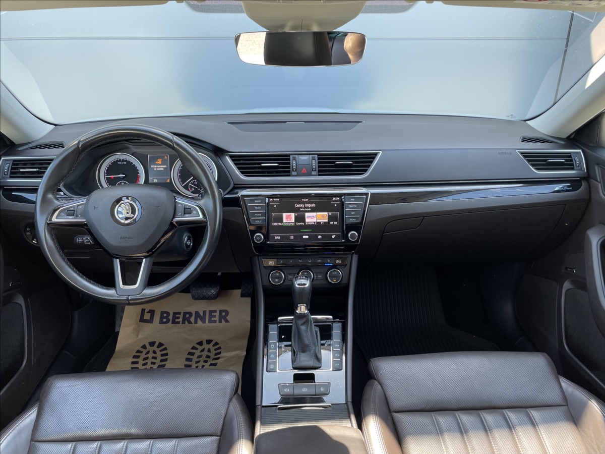 skoda-superb-2-0-tdi-140kw-4x4-l-k-dsg-cr - 8
