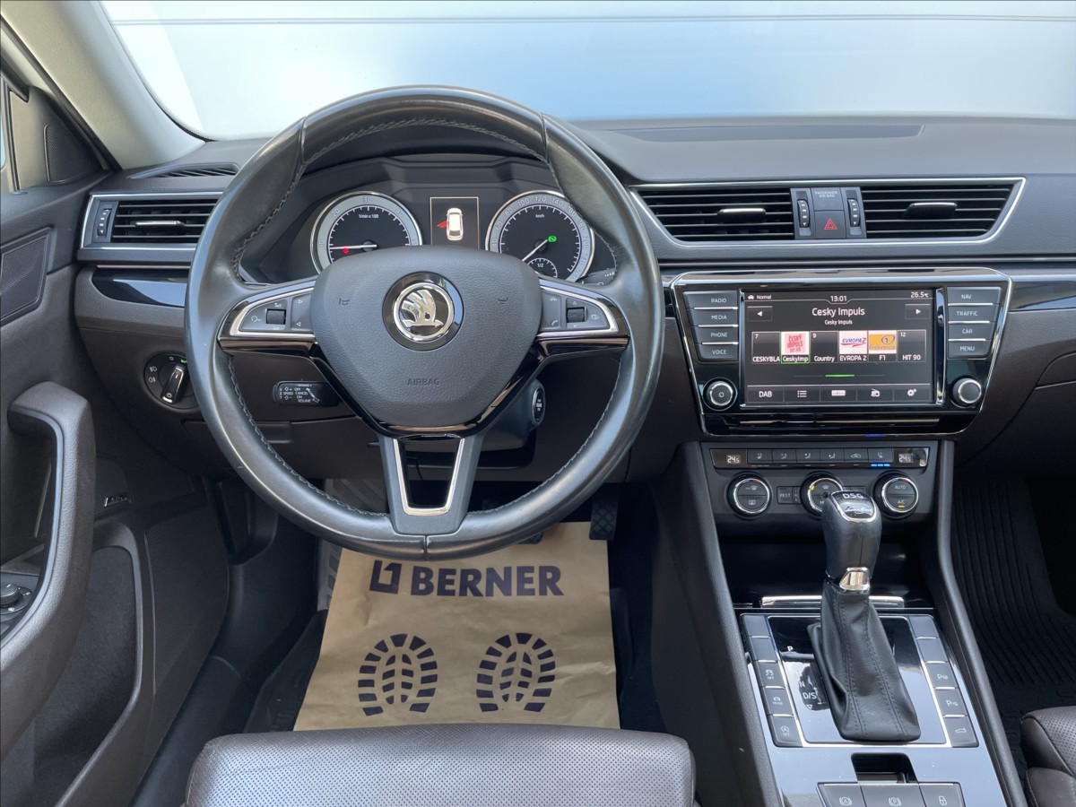 skoda-superb-2-0-tdi-140kw-4x4-l-k-dsg-cr - 9