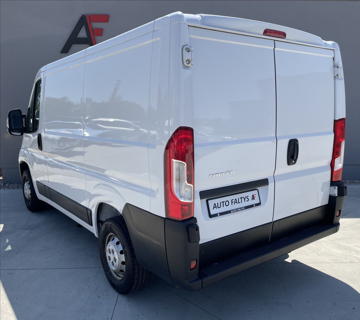 citroen-jumper-2-2-hdi-88kw-l1h1-cr-1-maj - 4