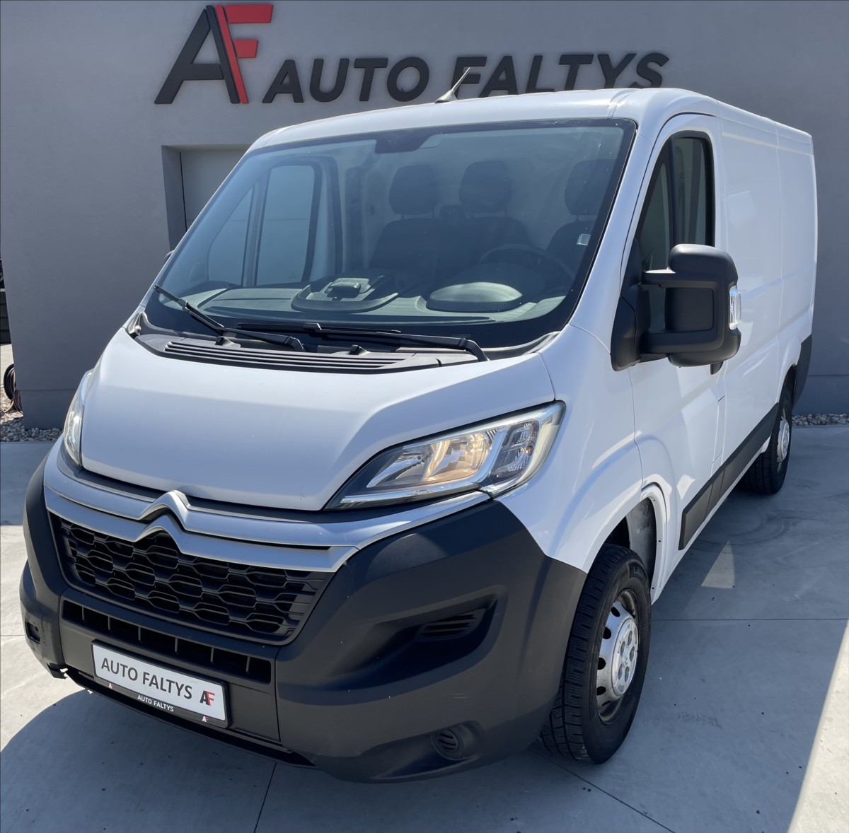 citroen-jumper-2-2-hdi-88kw-l1h1-cr-1-maj - 6