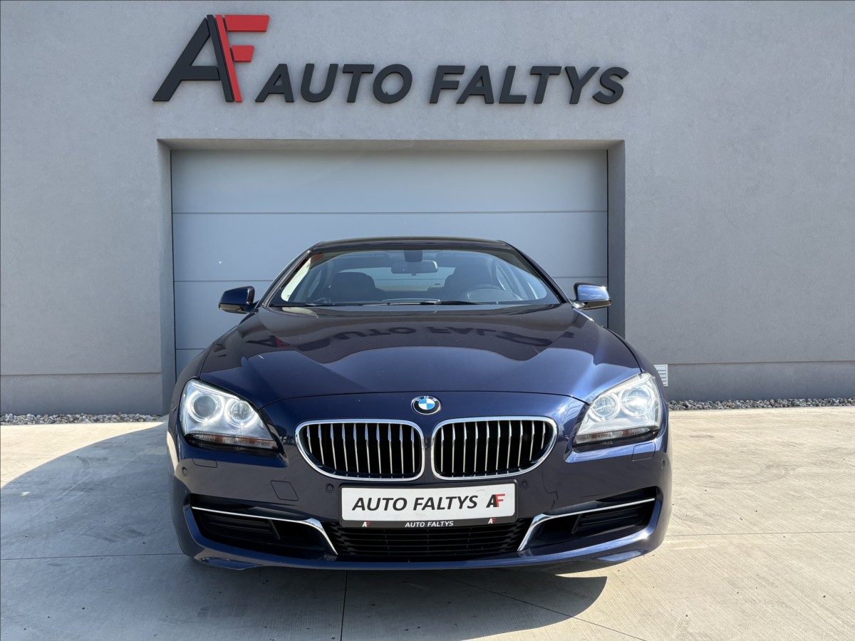 bmw-rada-6-640d-230-kw-xdrive-gran-coupe - 2